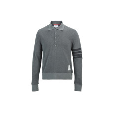 THOM BROWNE Polo