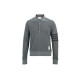 THOM BROWNE Polo