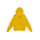 Dickies Logo