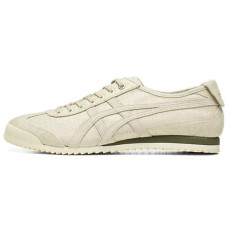 Onitsuka Tiger MEXICO 66 SD