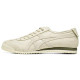 Onitsuka Tiger MEXICO 66 SD