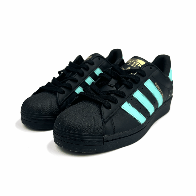 adidas originals SUPERSTAR