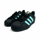 adidas originals SUPERSTAR