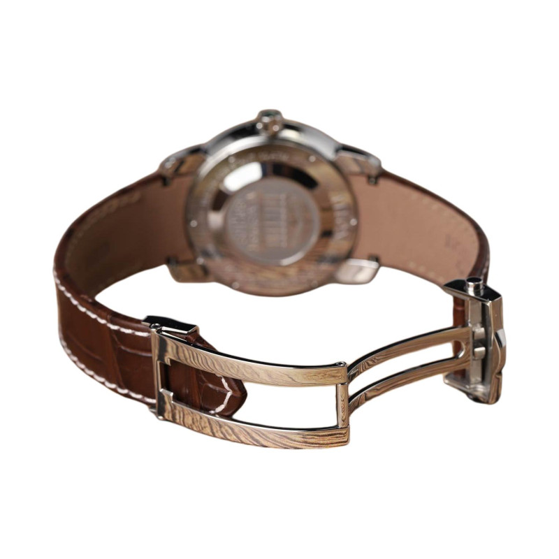 TITONI 41 94388-S-ST-578