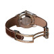 TITONI 41 94388-S-ST-578