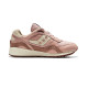Saucony Shadow 6000