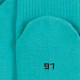 Nike Everyday Essential Logo 2