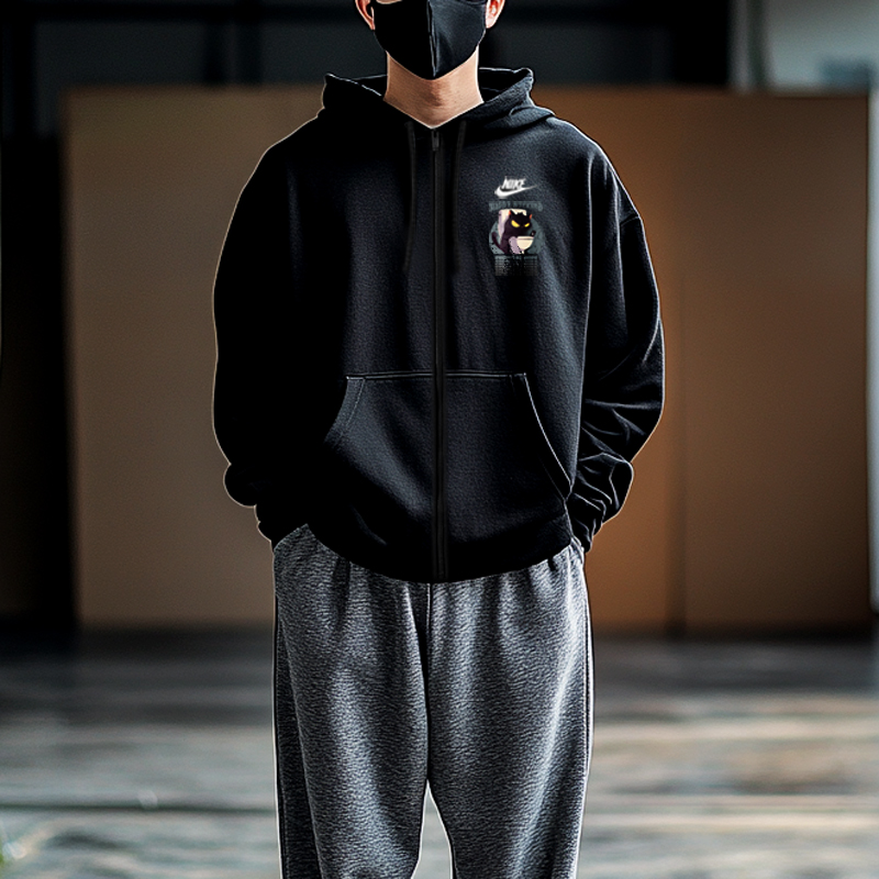 Nike MINI
