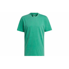adidas originals LogoT
