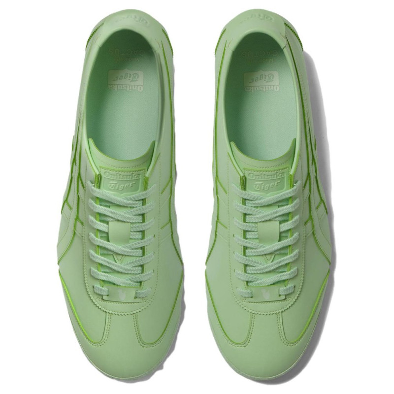 Onitsuka Tiger MEXICO 66 CACTFUL-S