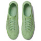 Onitsuka Tiger MEXICO 66 CACTFUL-S