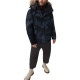 Canada Goose Wyndham