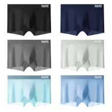 FAIRWHALE 6