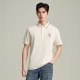 HLA POLO