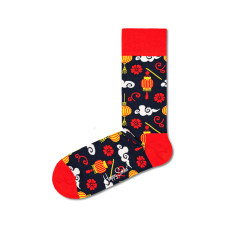 Happy socks 1