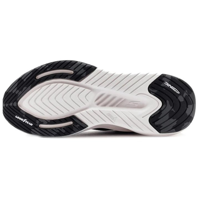 Skechers WOMEN'S GO WALK