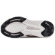 Skechers WOMEN'S GO WALK
