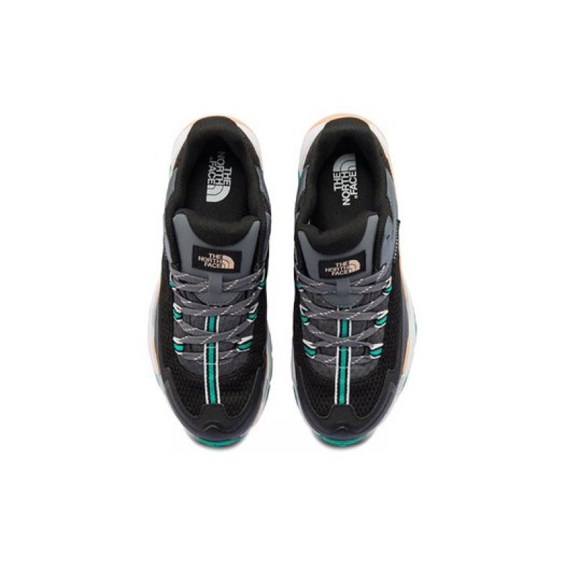 THE NORTH FACE Vectiv