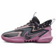 Nike Cosmic Unity 2