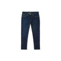 Lee SS24 709