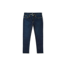 Lee SS24 709