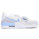 Jordan Legacy 312