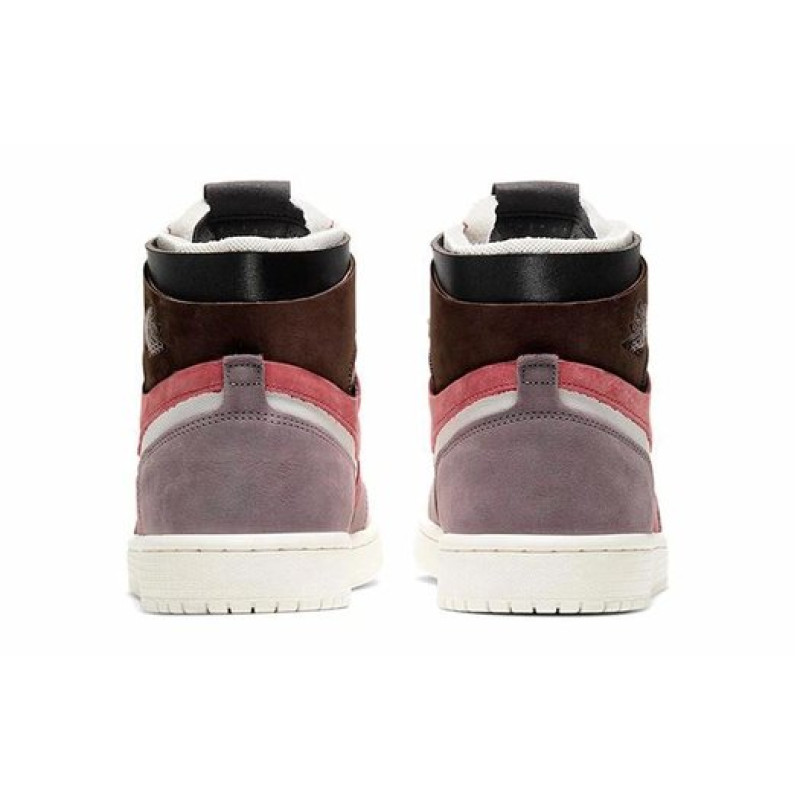 Jordan Air Jordan 1 high zoom air cmft 