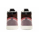 Jordan Air Jordan 1 high zoom air cmft 