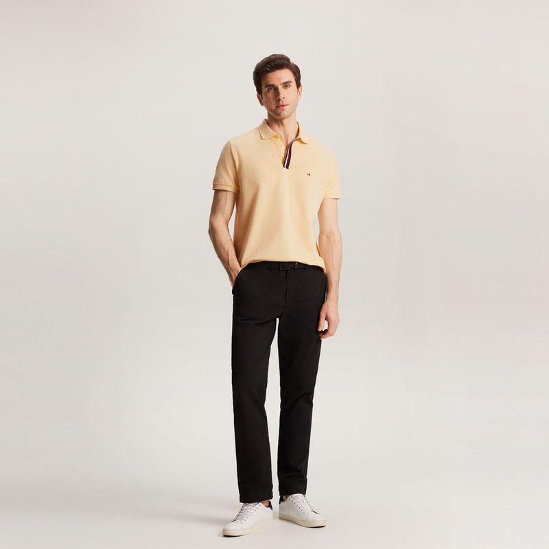 Tommy Hilfiger Polo