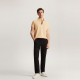 Tommy Hilfiger Polo