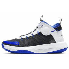 Jordan Jumpman 2020 PF Royal