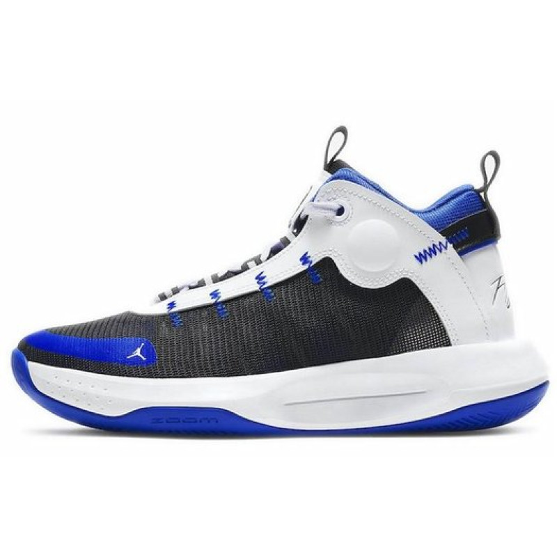 Jordan Jumpman 2020 PF Royal