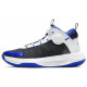 Jordan Jumpman 2020 PF Royal