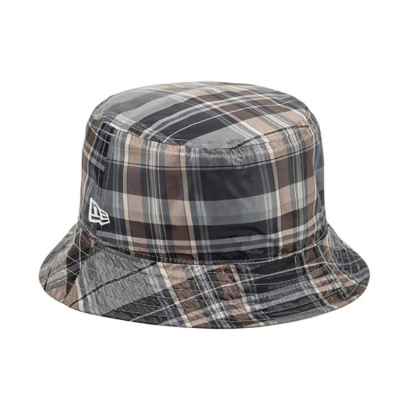 New Era -