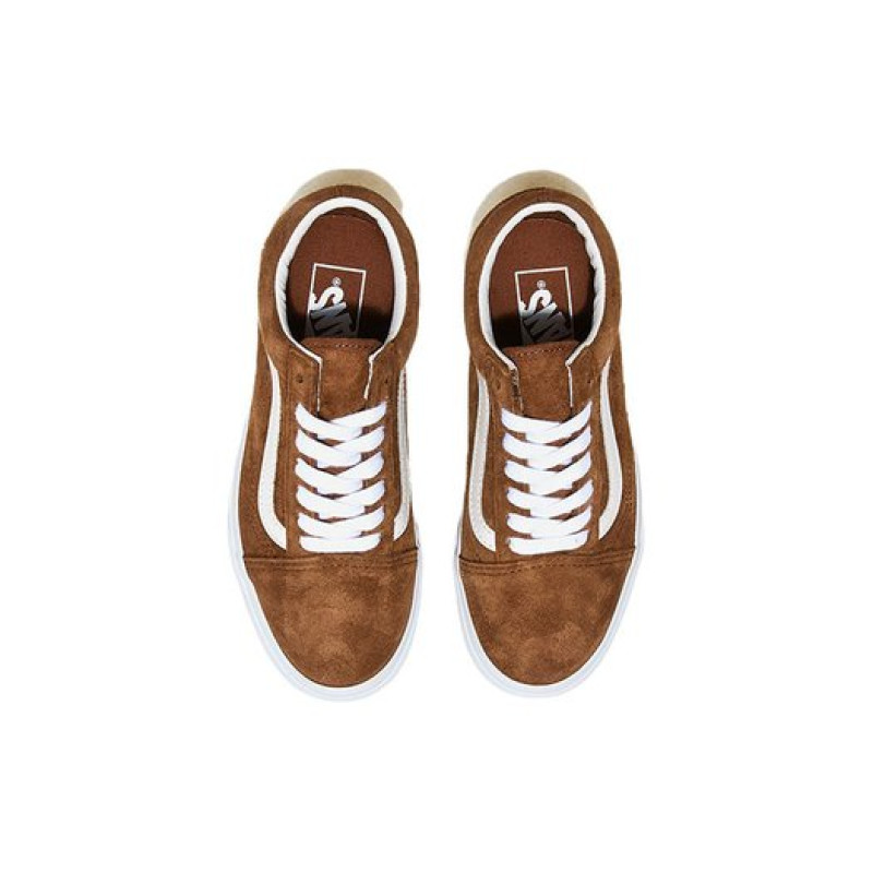 Vans Old Skool