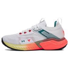 Under Armour Project Rock 5