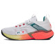 Under Armour Project Rock 5