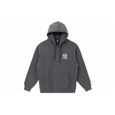 New Era MLB