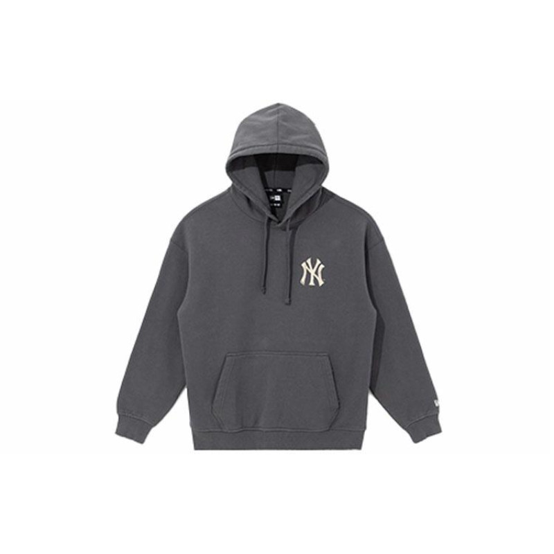 New Era MLB