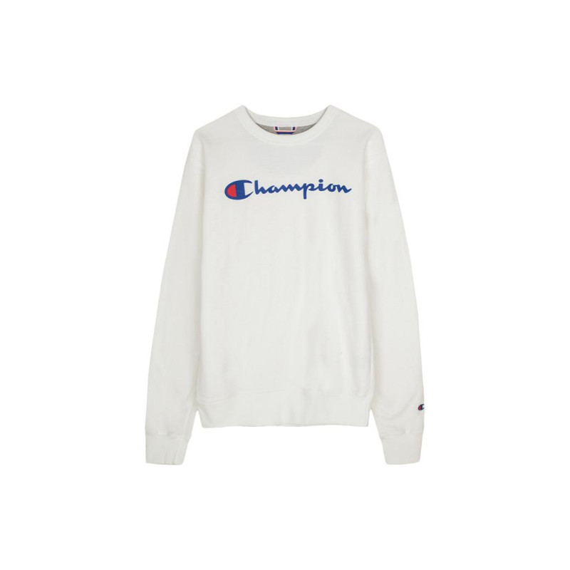 Champion