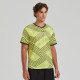 Under Armour T