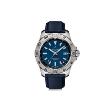 BREITLING 300 44mm A32320101C1X1