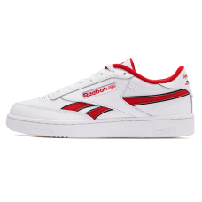 Reebok Club C REVENGE