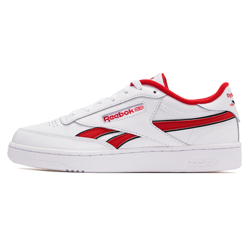 Reebok Club C REVENGE