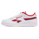 Reebok Club C REVENGE