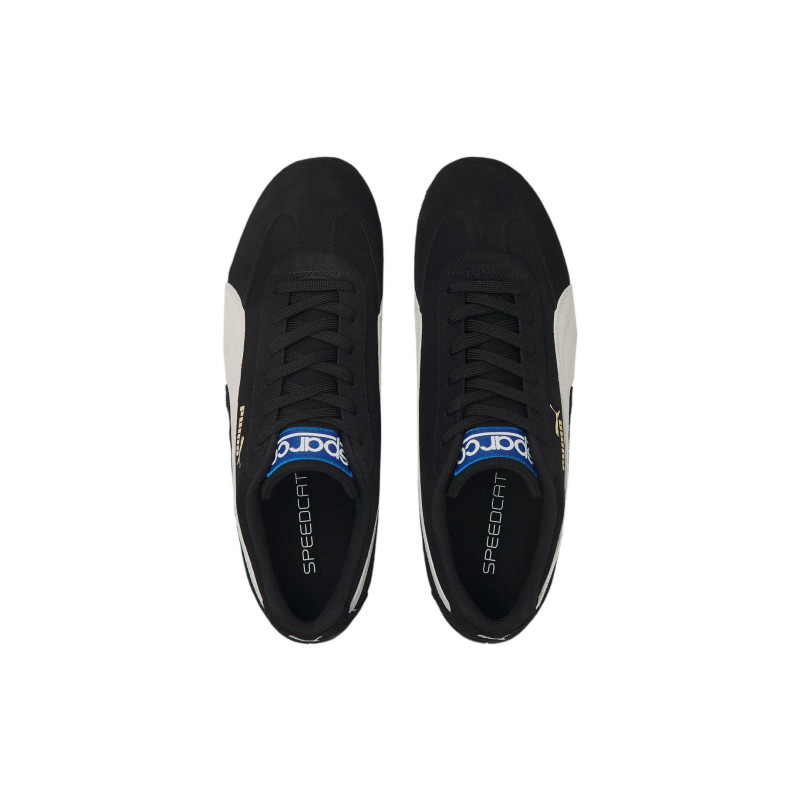 PUMA Speedcat