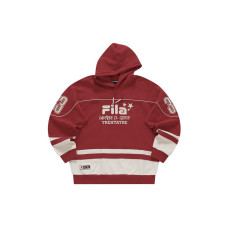 FILA FUSION