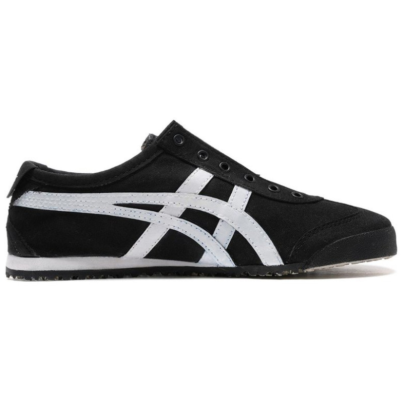 Onitsuka Tiger MEXICO 66