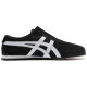 Onitsuka Tiger MEXICO 66