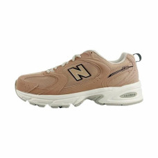 New Balance NB 530 D